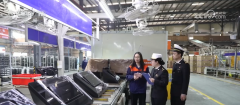 <b>开局优良！“数”看各区域前两个月外贸“成就</b>