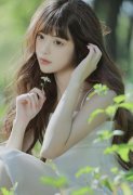 格丽乔紧致乳液狂飙app