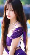 又大又粗日本二 MBA智库