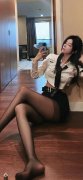 <b>林妹妹3n8m8x8888（中国）IOS版手机APP官网下载V</b>