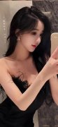 lutube正在线视频