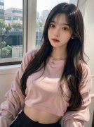 <b>馨予小麻豆纯欲设想感u领</b>