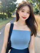 无遮挡部位App MBA智库