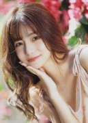 p影院体验服下载V2519 - 说IT资讯网