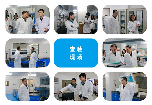 bodog官网 - 相信品牌的力量