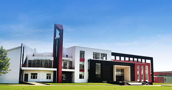 c1