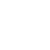 attr-71-ico