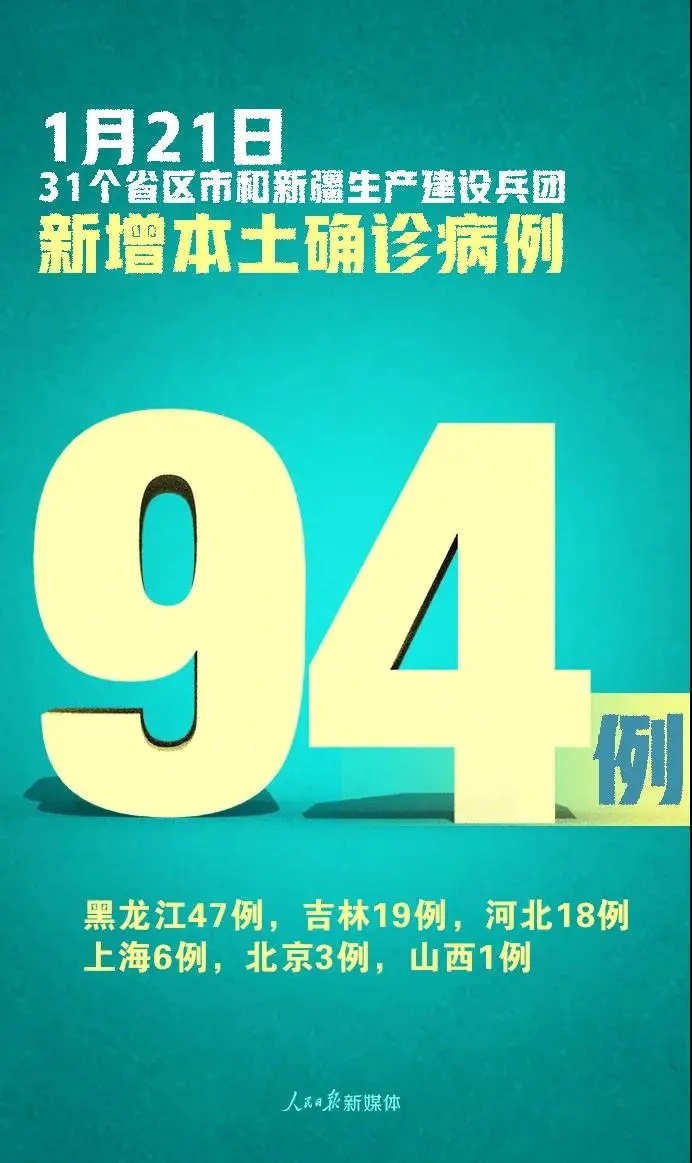 5.webp_IE6fzK