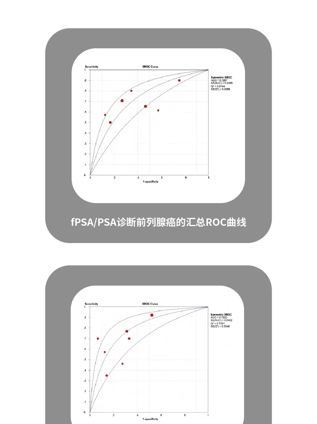 18.webp