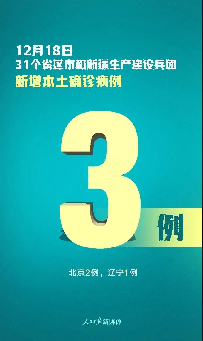3.webp_L2j8qp
