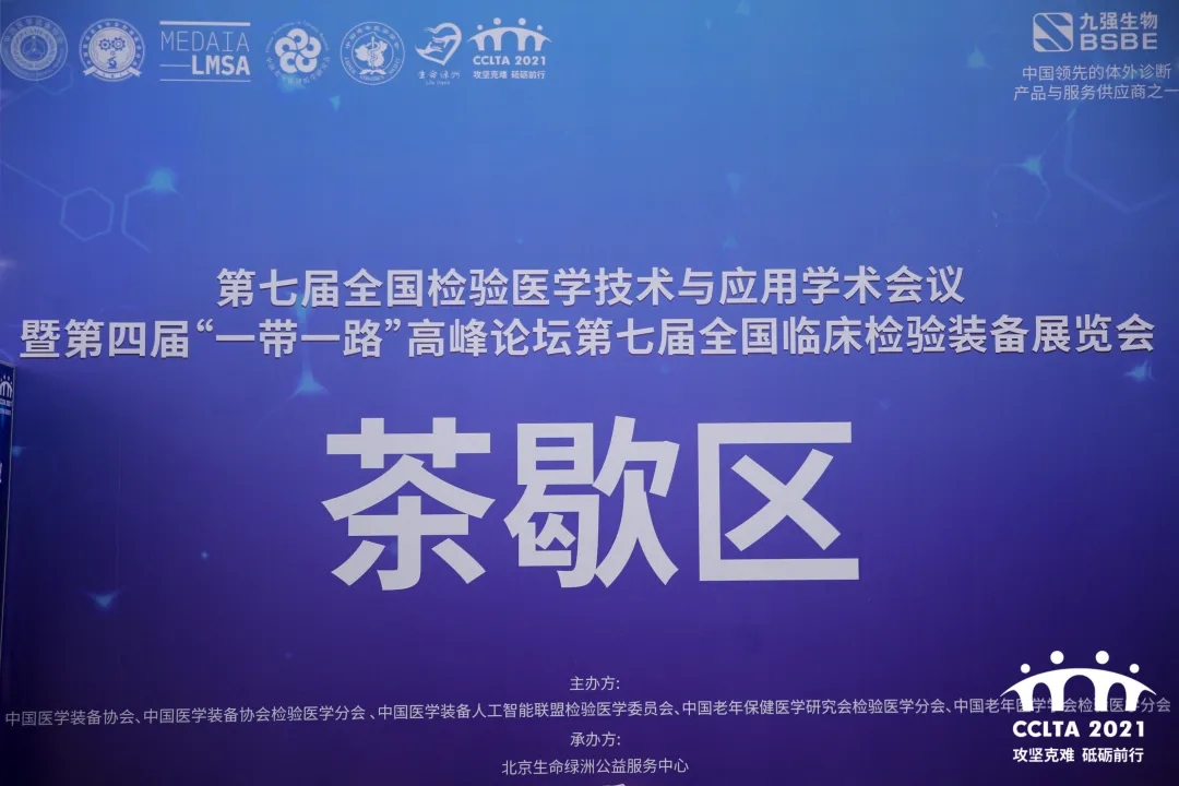 4.webp