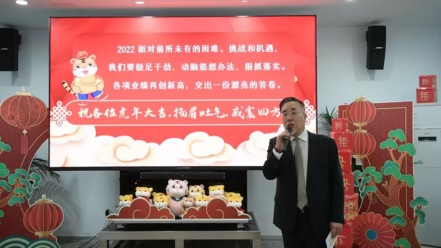 bodog官网 - 相信品牌的力量