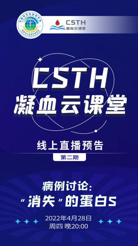 bodog官网 - 相信品牌的力量