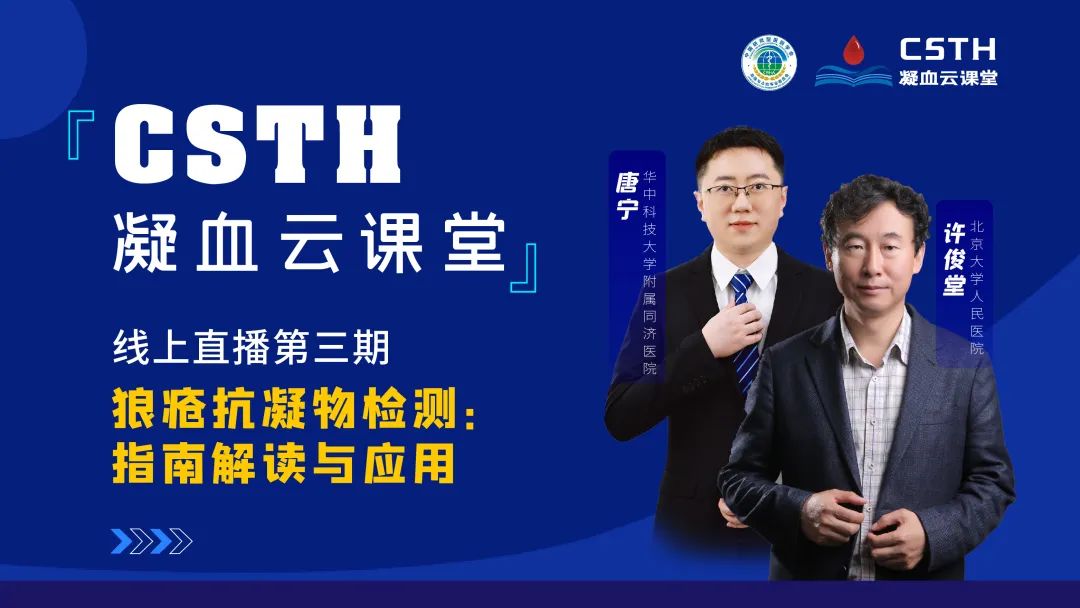 bodog官网 - 相信品牌的力量
