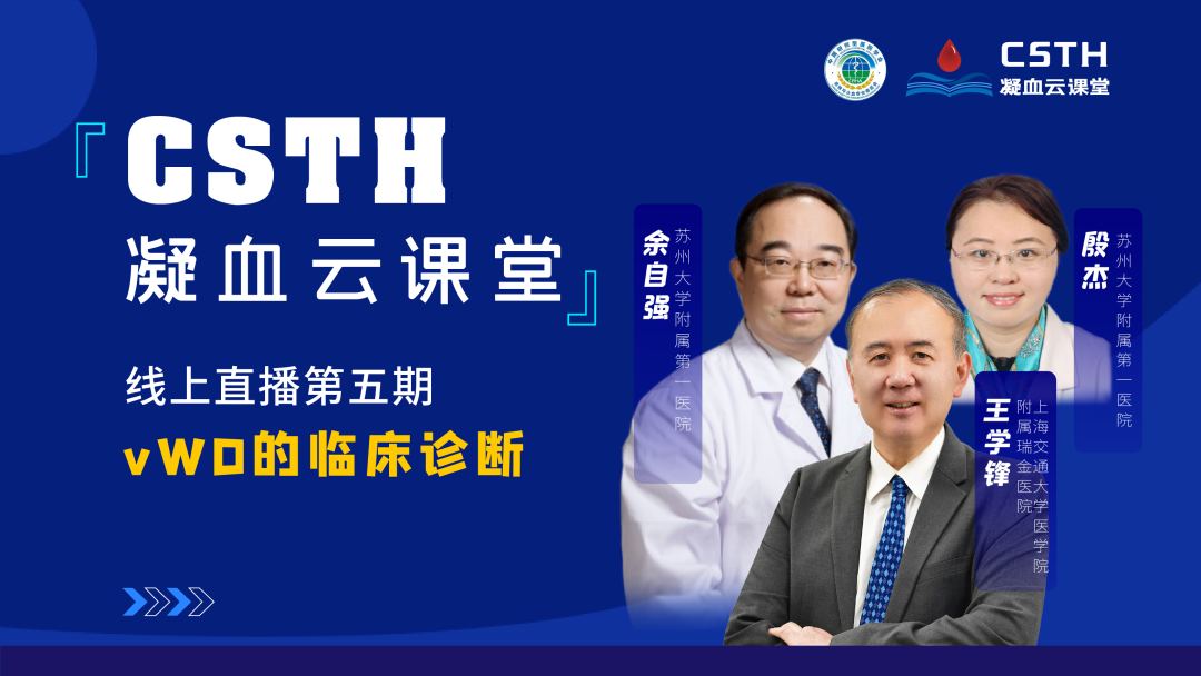 bodog官网 - 相信品牌的力量