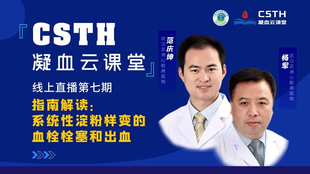 bodog官网 - 相信品牌的力量