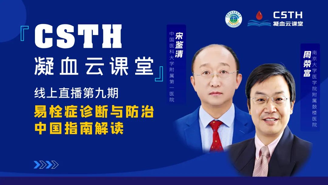 bodog官网 - 相信品牌的力量
