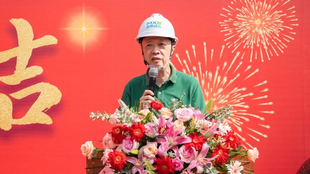 bodog官网 - 相信品牌的力量