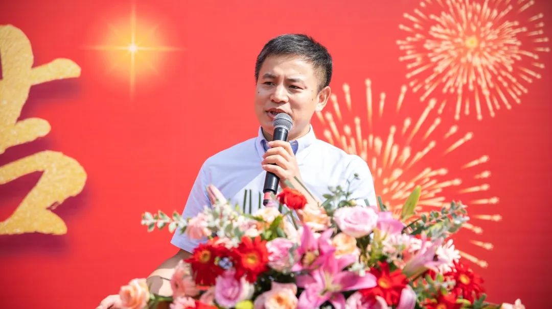 bodog官网 - 相信品牌的力量