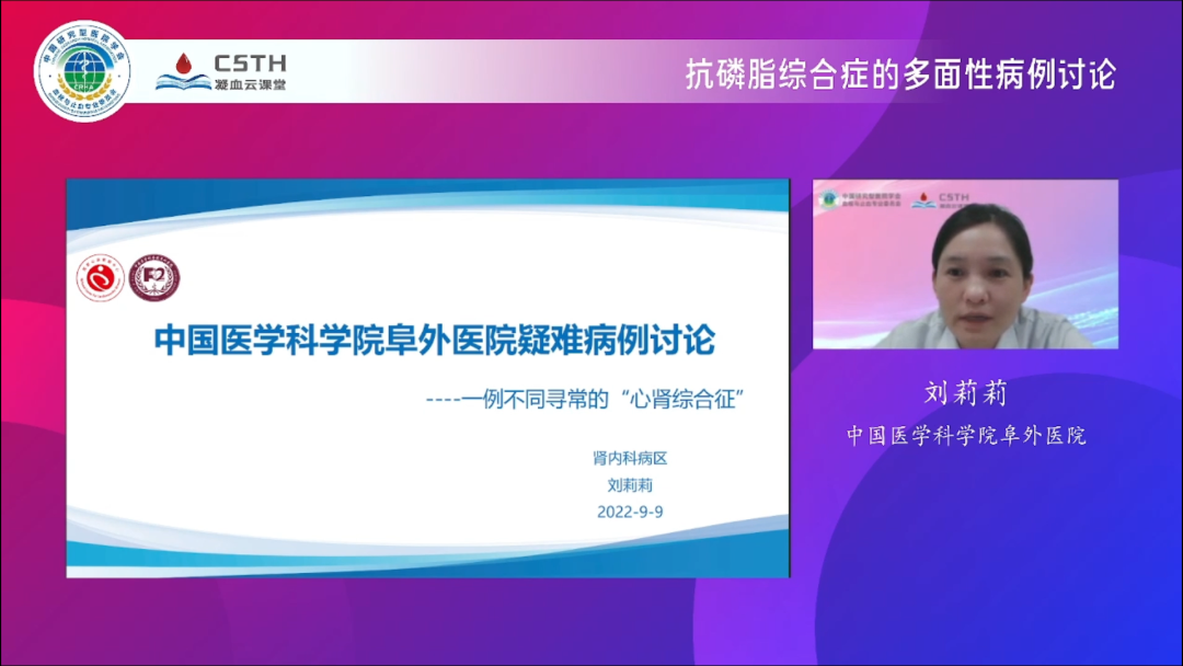 bodog官网 - 相信品牌的力量