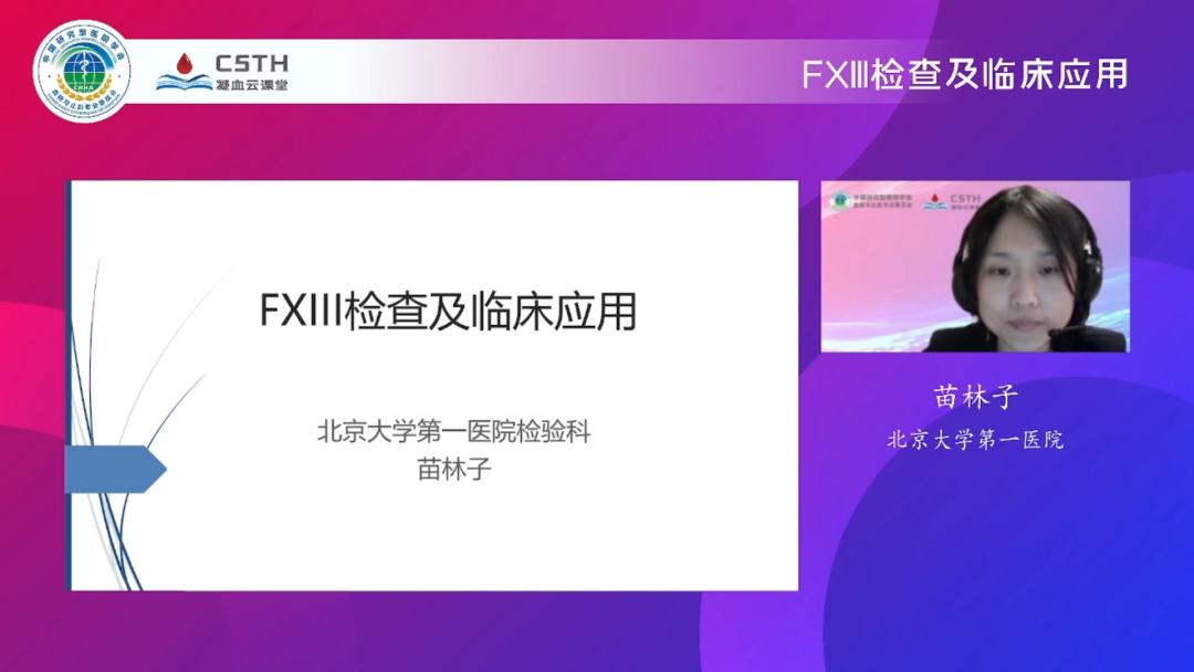 bodog官网 - 相信品牌的力量