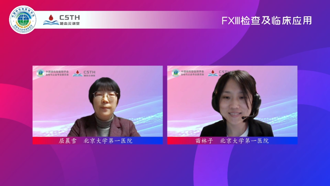 bodog官网 - 相信品牌的力量