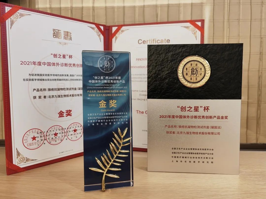 bodog官网 - 相信品牌的力量