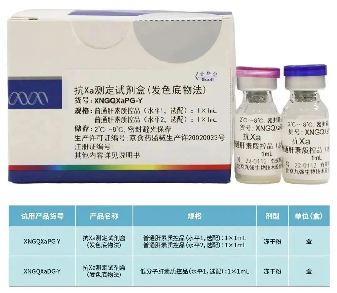 bodog官网 - 相信品牌的力量
