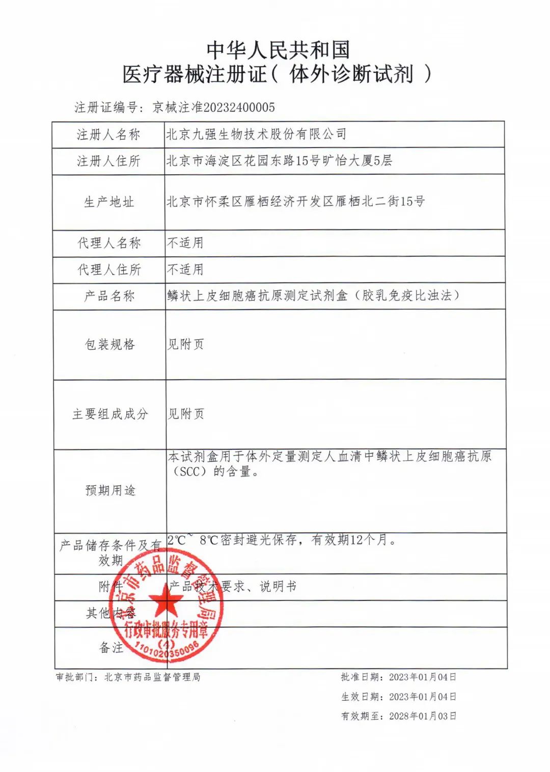 bodog官网 - 相信品牌的力量