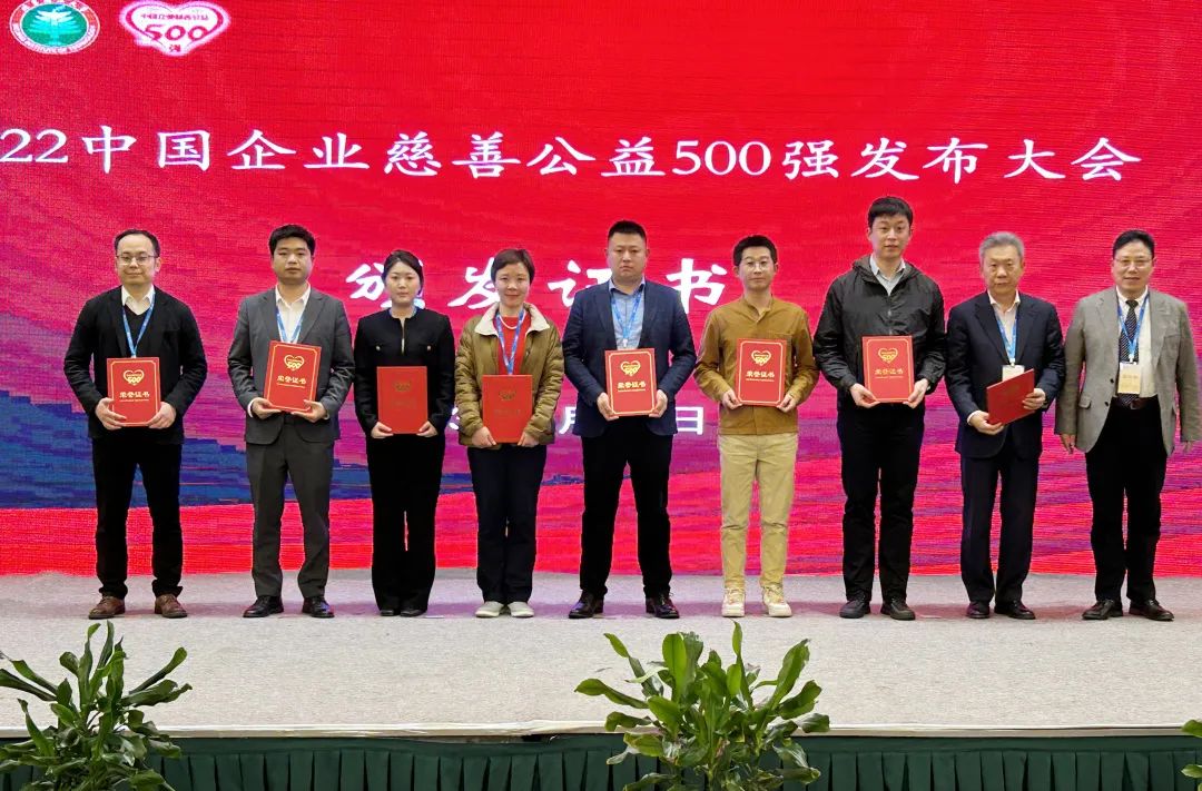 bodog官网 - 相信品牌的力量