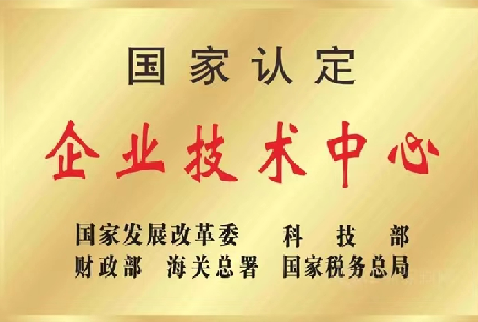bodog官网 - 相信品牌的力量