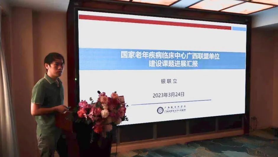 bodog官网 - 相信品牌的力量