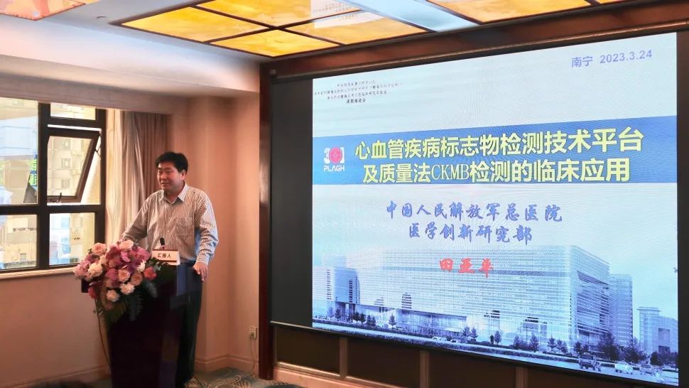 bodog官网 - 相信品牌的力量