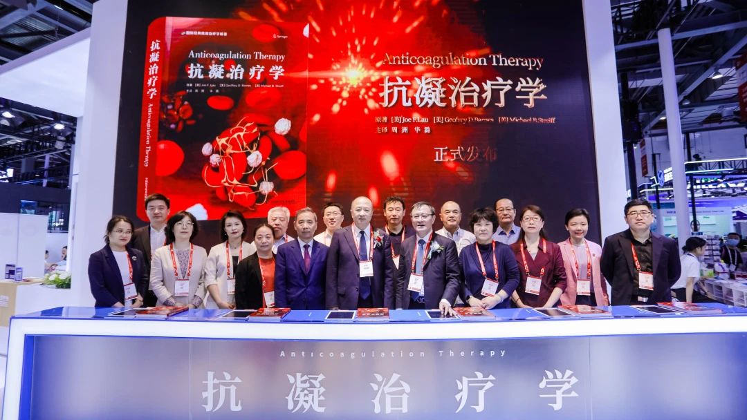 相聚英雄城，共筑检验梦 | bodog生物2023资阳行闪灼瞬间集锦