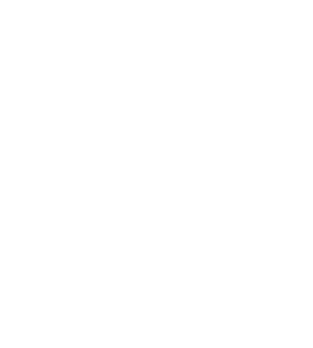 11_Fs9vJL