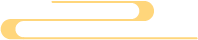 101