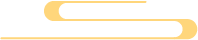 102_Pxgpvs