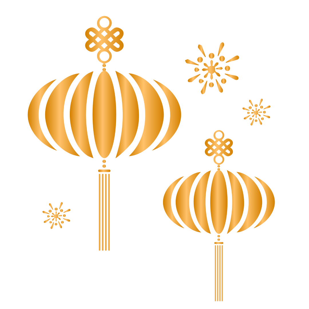 109