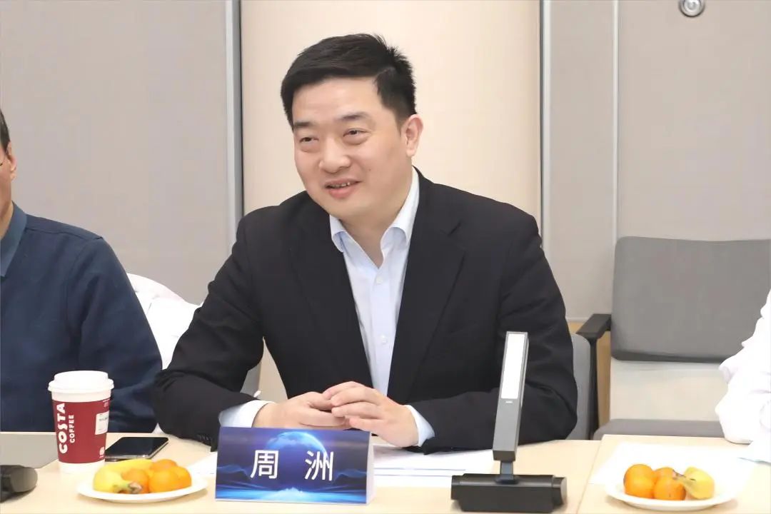 bodog官网 - 相信品牌的力量