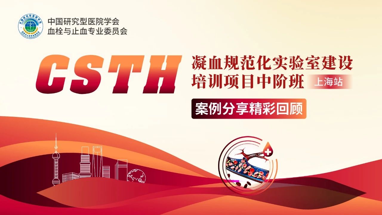 bodog官网 - 相信品牌的力量