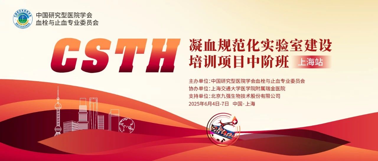 bodog官网 - 相信品牌的力量