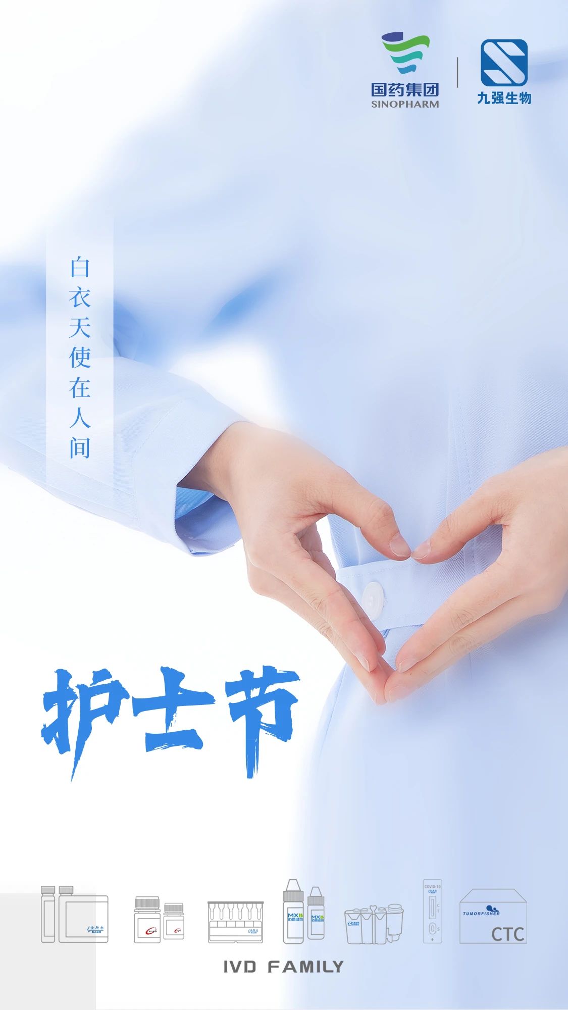 bodog官网 - 相信品牌的力量