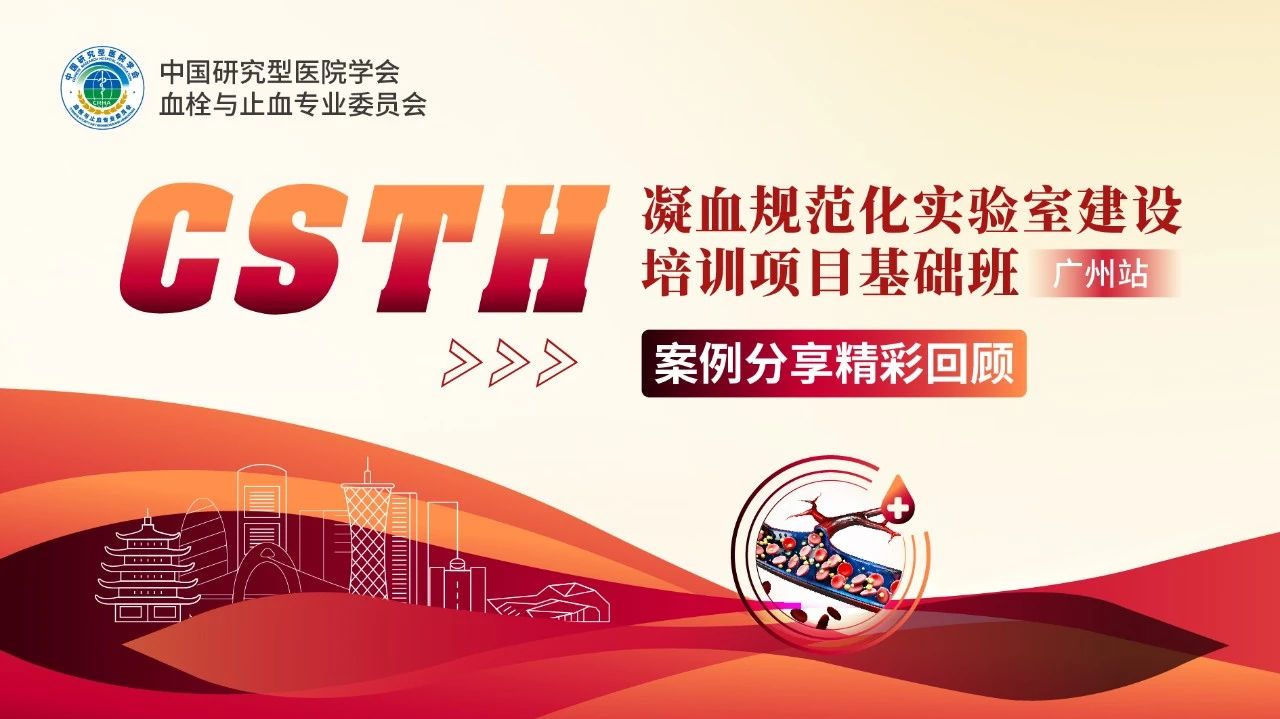bodog官网 - 相信品牌的力量