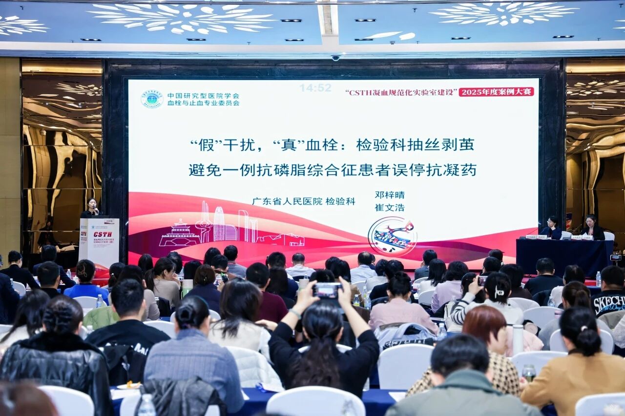 bodog官网 - 相信品牌的力量
