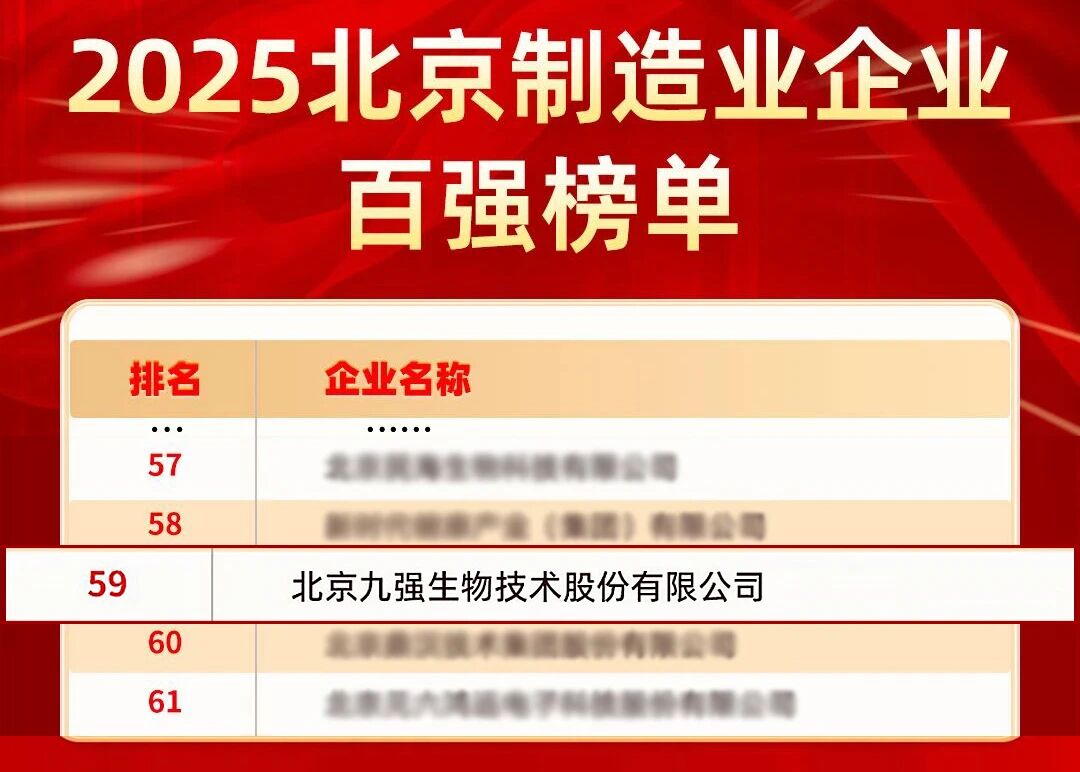 bodog官网 - 相信品牌的力量