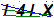 verifycode?prefix=u&time=0