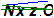verifycode?prefix=ur&time=0
