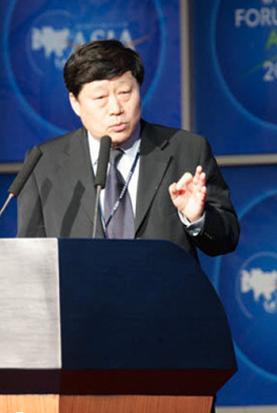 bodog官网 - 相信品牌的力量
