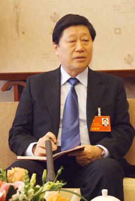 bodog官网 - 相信品牌的力量